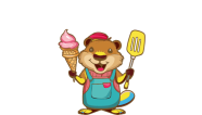D/C